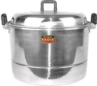 MULTI PURPOSE POT 45 CM SUPER 